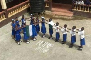 Sierra Leone