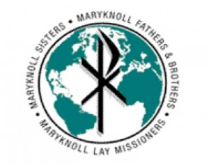 Maryknoll