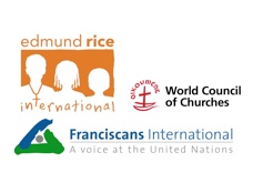 ERI;FI WCC logo