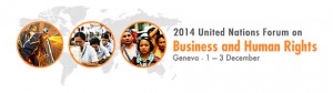 2014Business_Forum_header