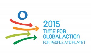 2015_TimeforGlobalAction_LOGO_E_HIGHres