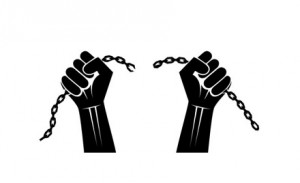 ending slavery