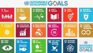 sdgs-list-en