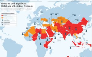 religious-freedom-map